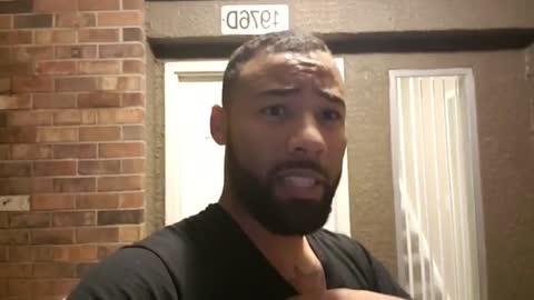 Breaking into your house