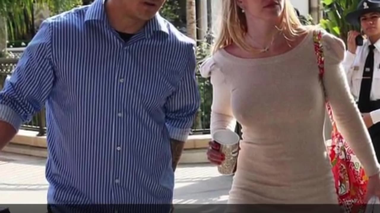 18 Unclean Celebrities in the World