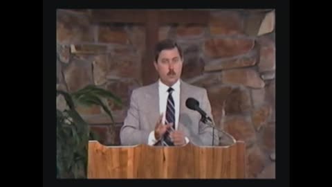 Bible Food Principles
