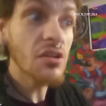 This isn't a Hobby Actually 😉 😶‍🌫️😵‍💫