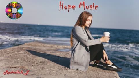 The most beautiful and calmest music to relax and clear the mind