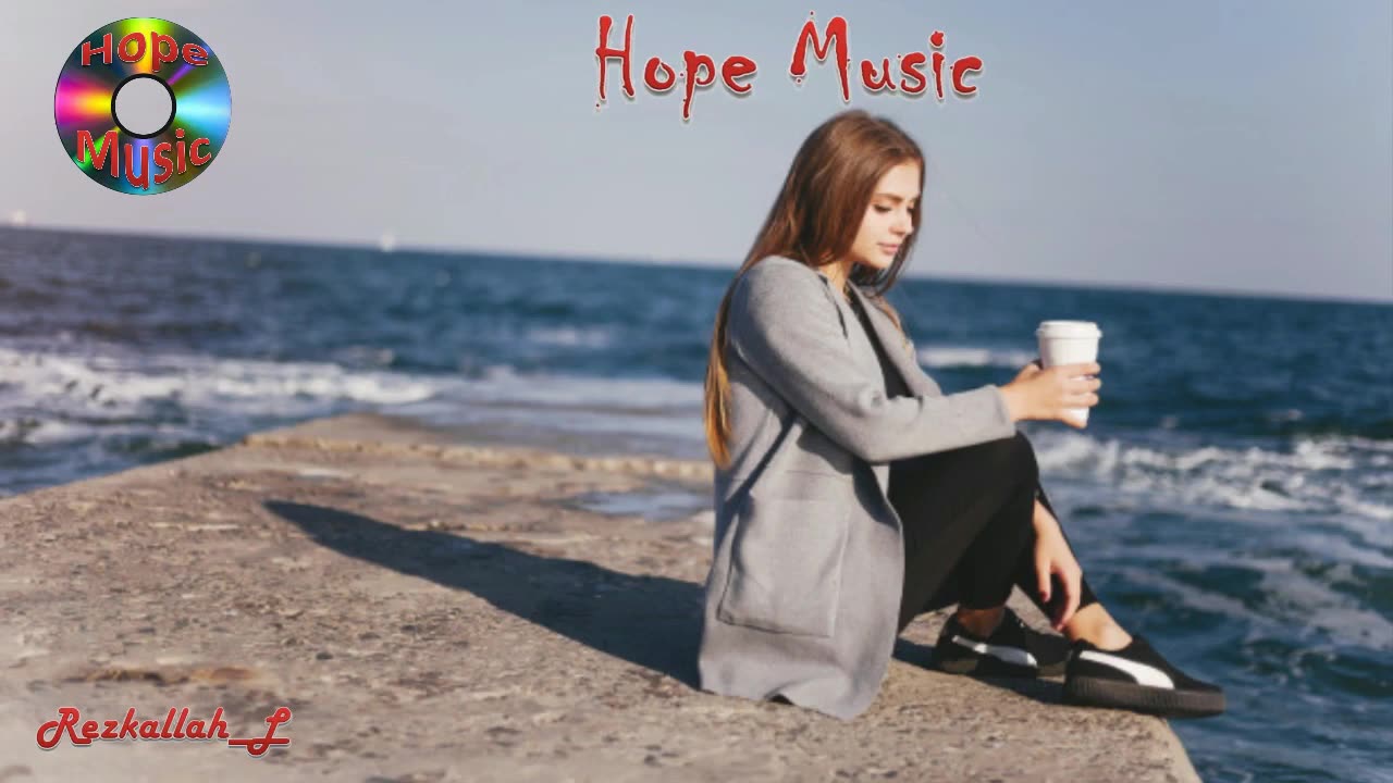 The most beautiful and calmest music to relax and clear the mind