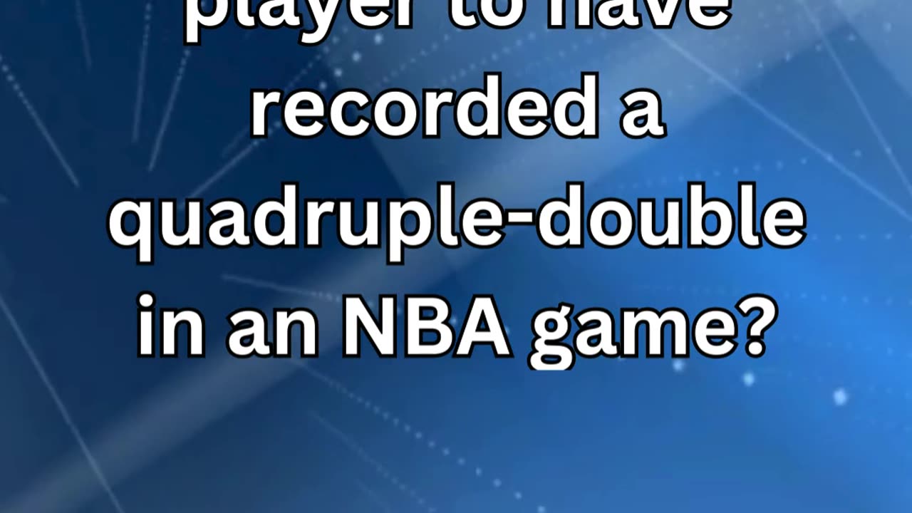 🏀 Unravel the Mystery: NBA Riddle Challenge! 🤔 | Basketball Brain Teaser for Sports Fanatics! 🧠