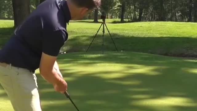 You just CANNOT do this when playing a SCRAMBLE!