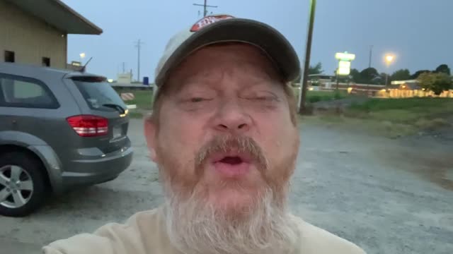 Happy everyone Friday