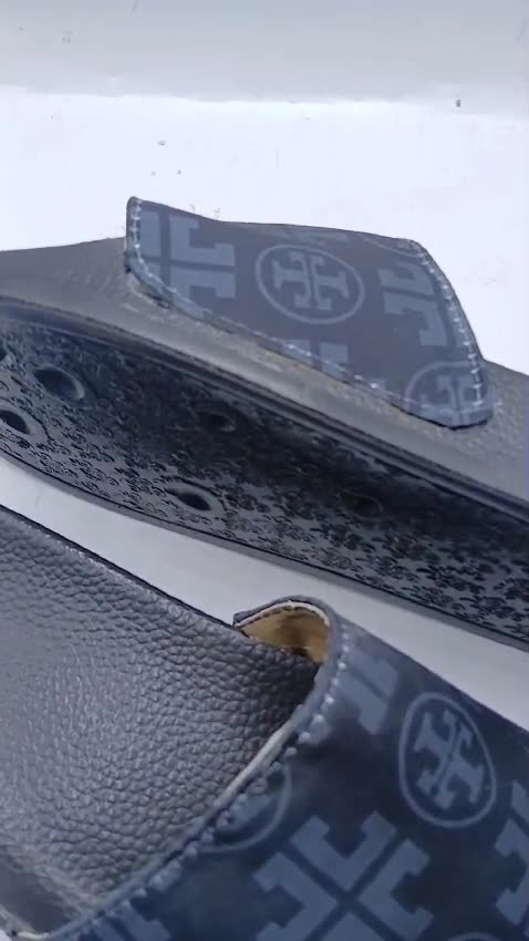 Ladies Sandal Slipper & Comfort Footwear | Ladies Shoes Wholesalaer | ladies shoes market