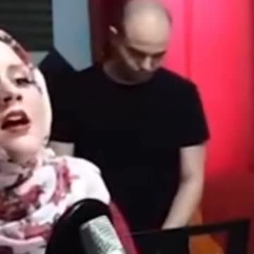 Music Dangdut Vol. 1