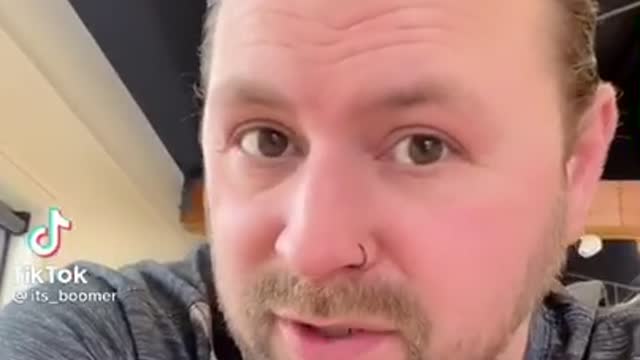 No cell phones in Ukraine