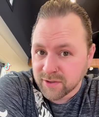 No cell phones in Ukraine