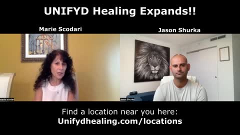 Interview with Jason Shurka about the EESystem!