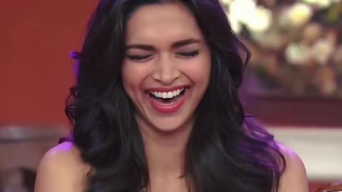 Kapil के सपनों में आ रही है बार-बार Deepika Padukone! 😜