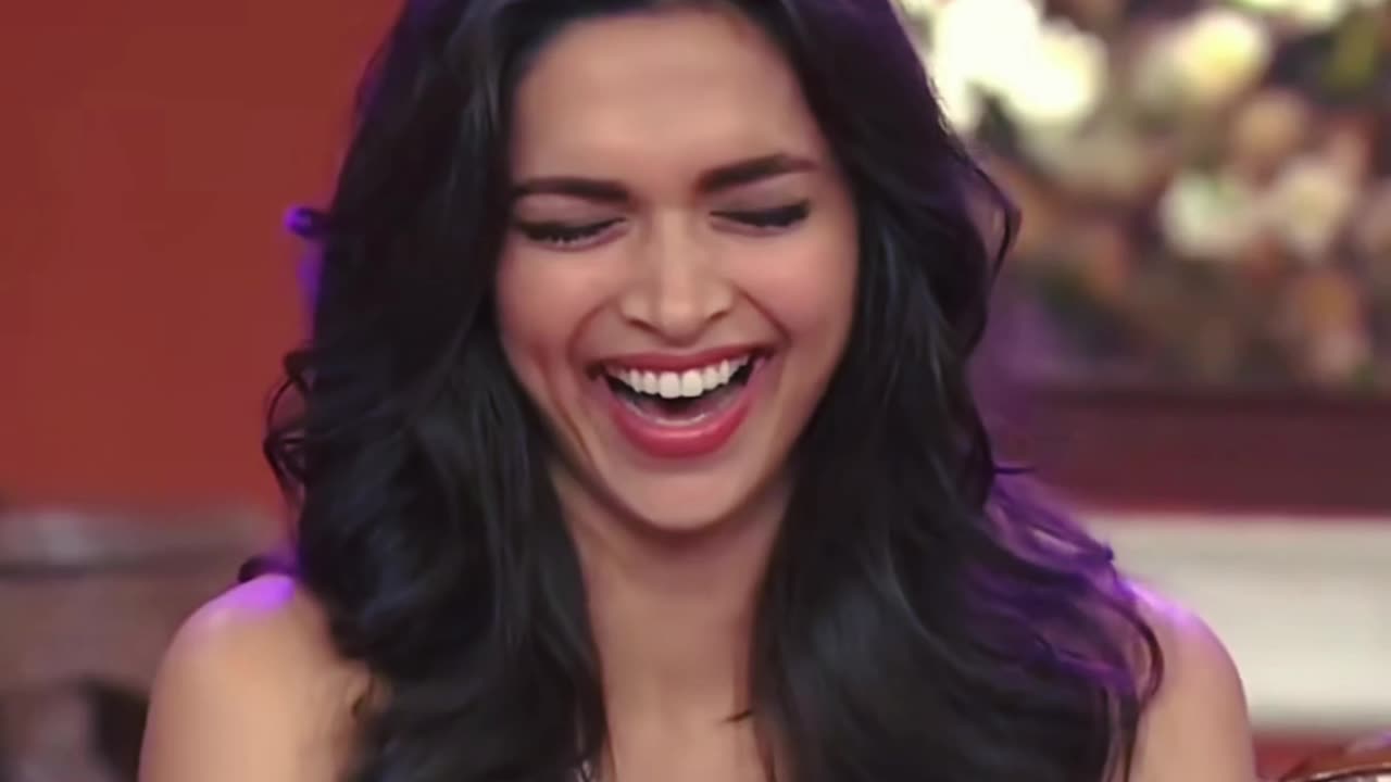 Kapil के सपनों में आ रही है बार-बार Deepika Padukone! 😜