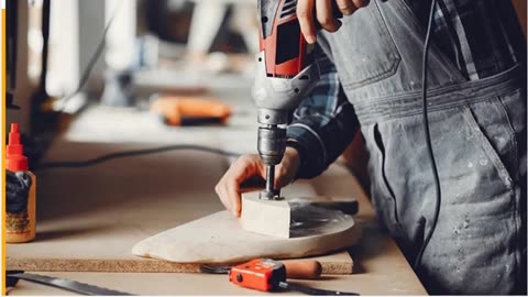 Handshakers Constructions LLC : Home Remodeling in Cincinnati, OH