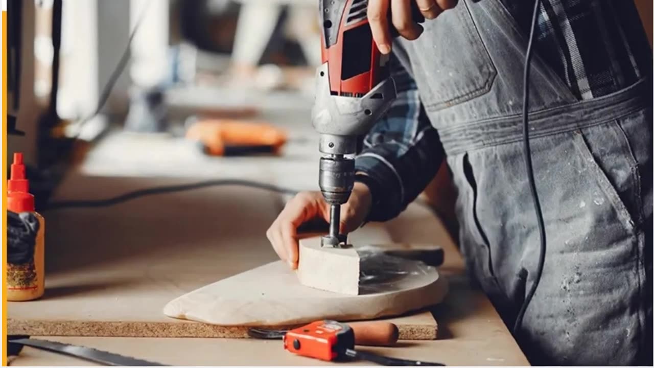 Handshakers Constructions LLC : Home Remodeling in Cincinnati, OH