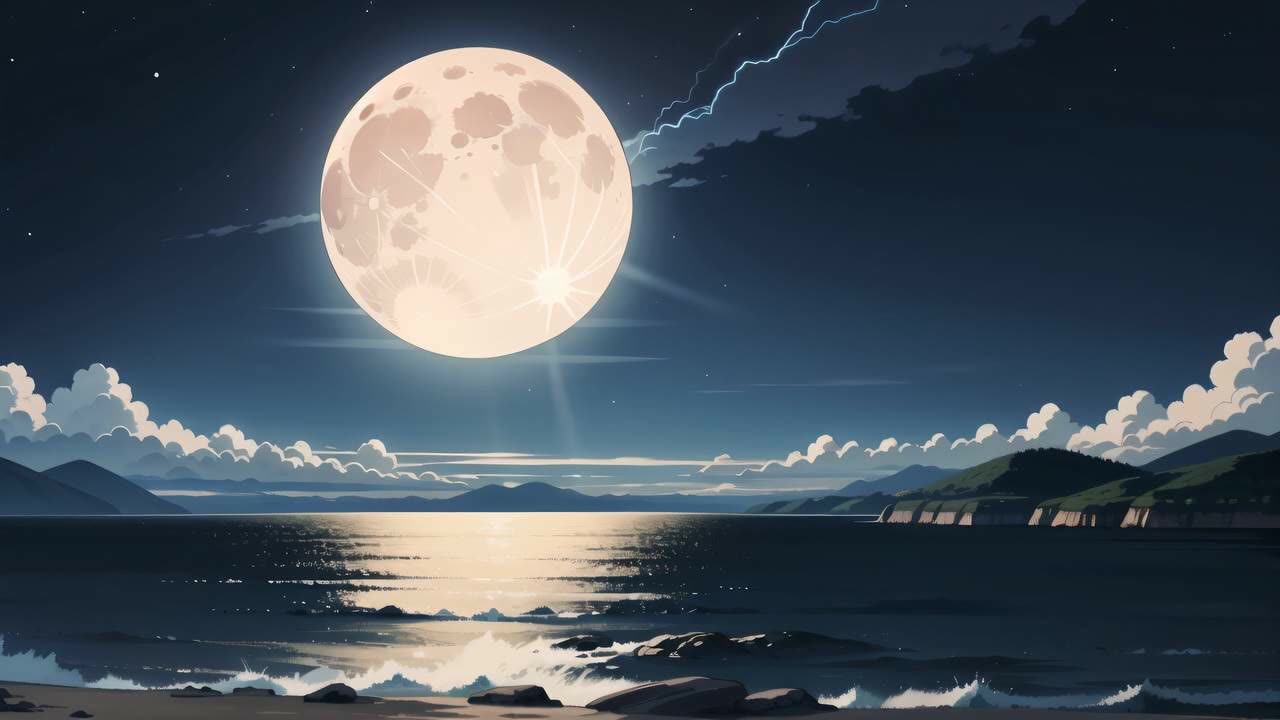 SOUNDS OF PEACE | RELAXATION.