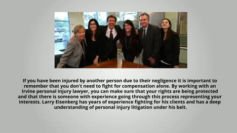 truck accident lawyer