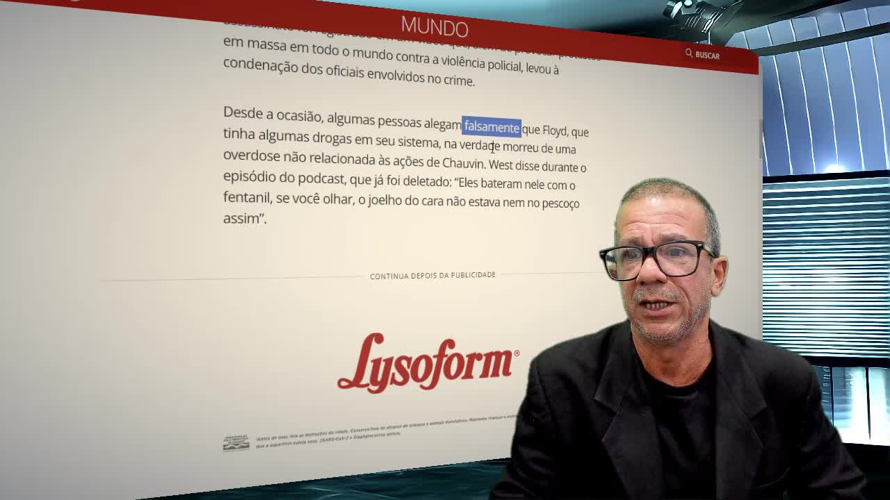 1 Milhão pela opinião