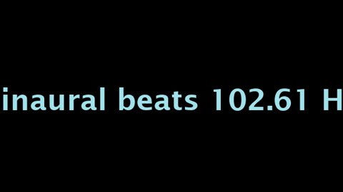 binaural_beats_102.61hz