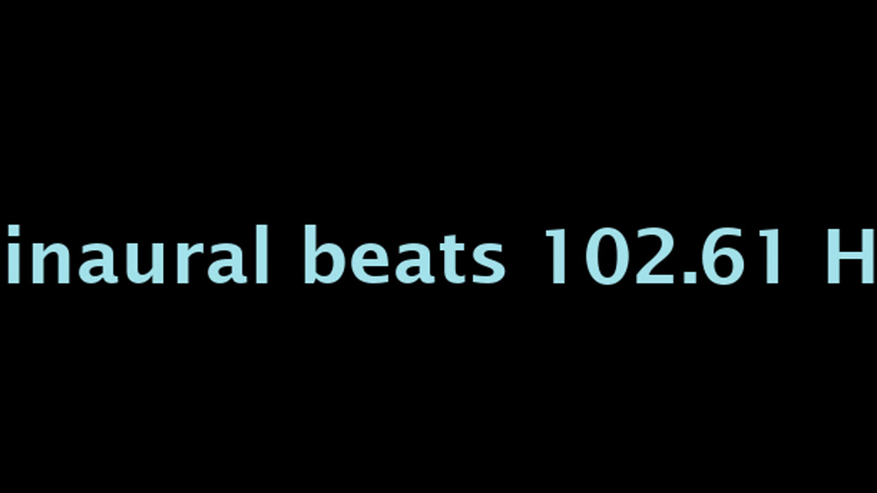 binaural_beats_102.61hz