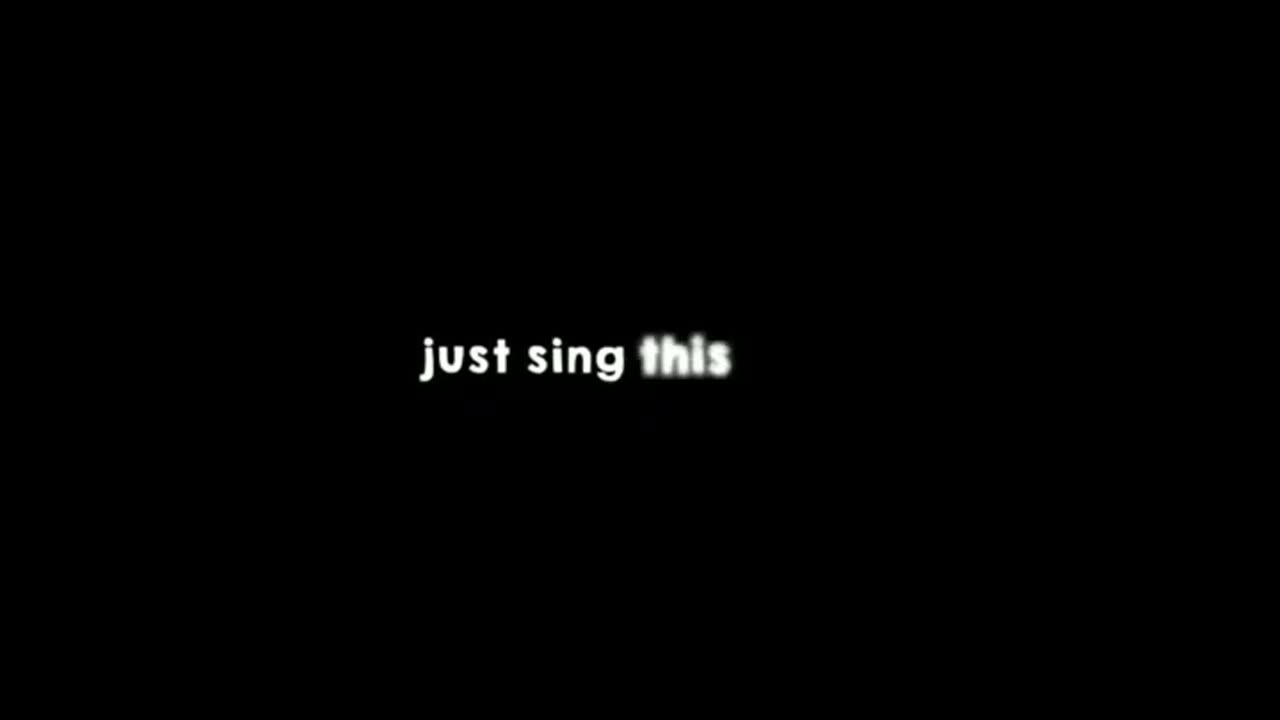 Wait for lyrics