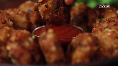 6 Navratri Special Recipes _ Vrat Recipe _ Veg Thali Recipes _ Navratri Fasting Recipes