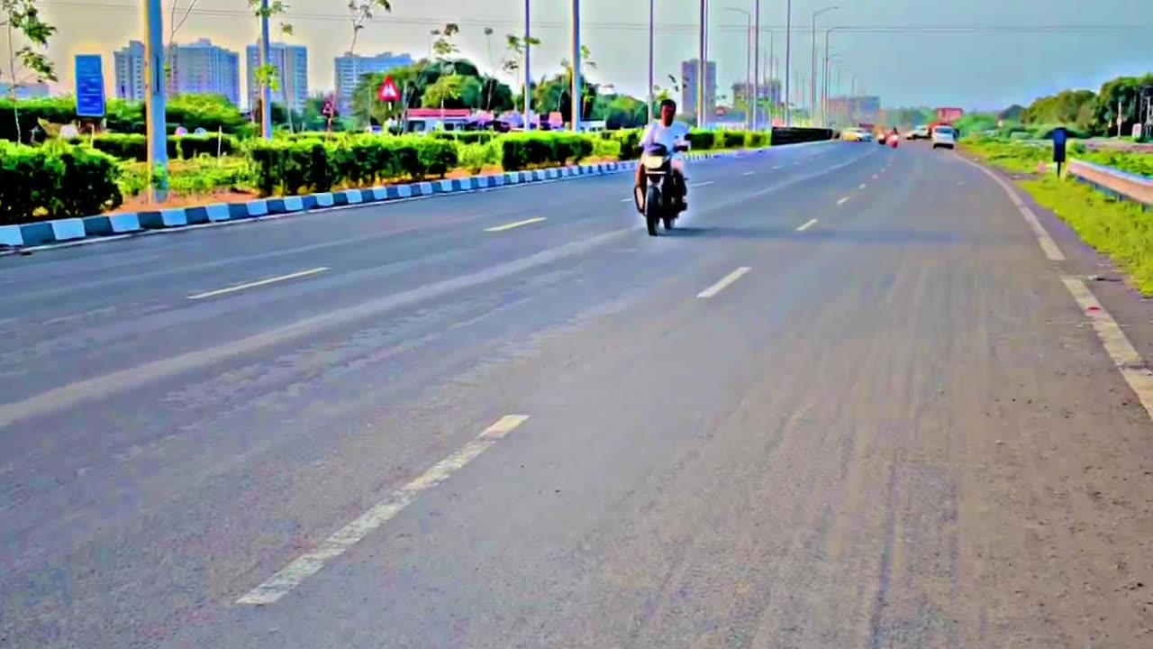 Mahakaal