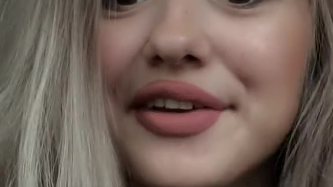 Justin Bieber you are my love