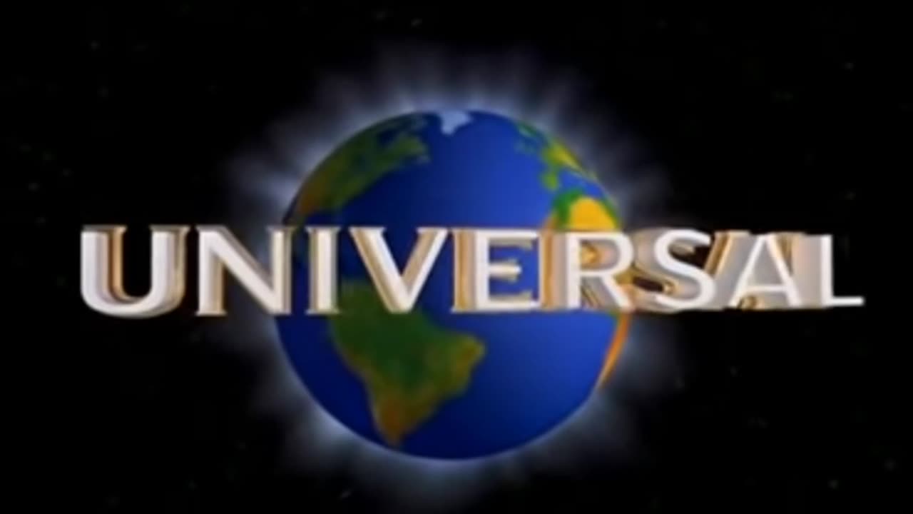 Blatant Mental Programming and Mockery