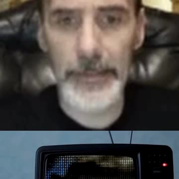 They will fail. AND WE WILL WIN!!!🇺🇸