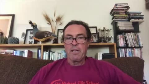 HOW TO BECOME A PROFESSIONAL DOG TRAINER WITH TOM DAVIS & MICHAEL ELLIS!