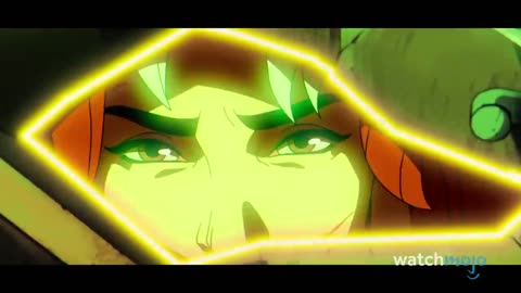 Top 30 Cartoon Plot Twists That Blew Our Minds