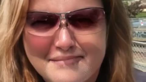 Victoria: The Everything Is Free State. As Long As You Pay Through The Nose