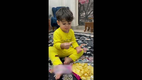 مامانم