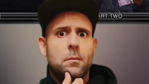 #Reacting to #KanyeWest explain to #TuckerCarlson why #Nike makes less #money than #paypal #shorts