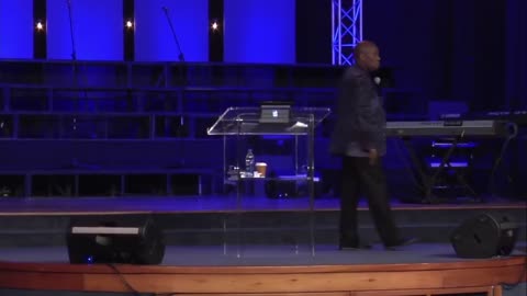 Biblical Patterns of Wealth Transfers
