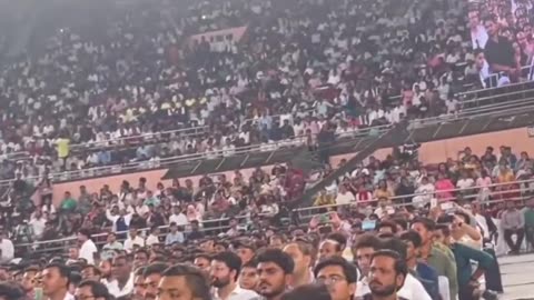 खान sir ऑनलाइन siksha guru education