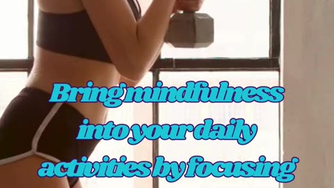 Quick Tips for a Healthier Life! 💪 | Boost Your Well-Being Today!