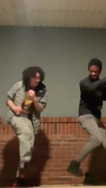 I Surprise Gifted Him And His Mom CASH Prize Even Though He Lost Against Me In Push Up Competition