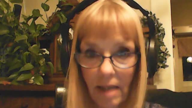 Washroom "Emergent" Report Nov. 3rd, 2022 DO NOT MISS IT