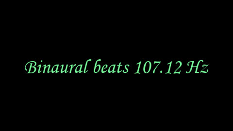 binaural_beats_107.12hz