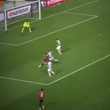 I LOVE RONALDO No ne can compare with me