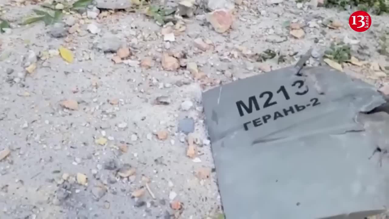 Realyy?? Russia loses up to 700 soldiers???
