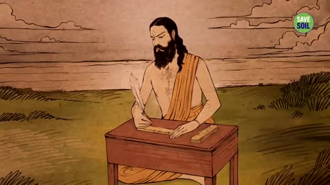 playboy turned into a sage very interesting viral story