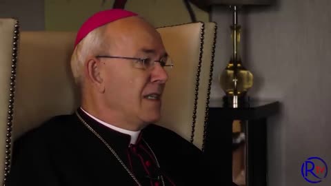 Bishop Schneider on Crisis, Disobedience, & the SSPX _ A Michael Matt Interview