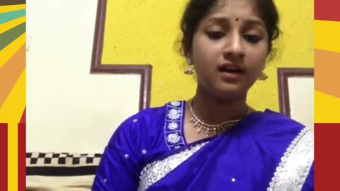 Varalakshmi Namosthuthe | Goddess Varalakshmi Prayer | Srilalitha Singer 🙏✨ #shorts