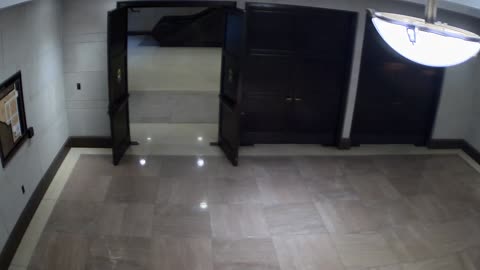 7189CVCLLSVC205_2021-01-06_08h00min00s770ms.mp4