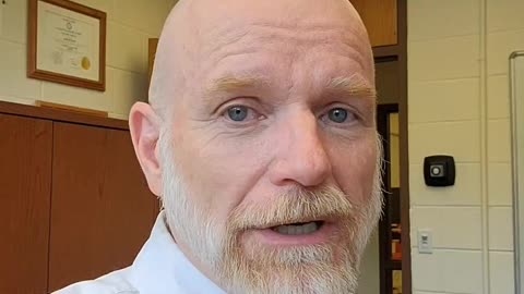 The energy act of 2020