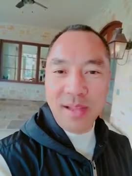 BoKsibXCNrFhDp5j5YcX3S