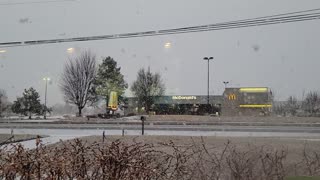 2023-02-26 Idaho Snow