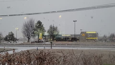 2023-02-26 Idaho Snow
